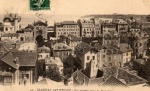 biarritz_0255.jpg
