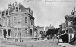 biarritz_0256.jpg