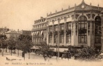 biarritz_0257.jpg