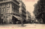 biarritz_0258.jpg