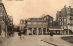 biarritz_0259.jpg