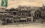biarritz_0260.jpg