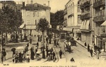biarritz_0261.jpg