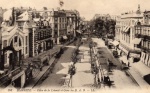biarritz_0262.jpg