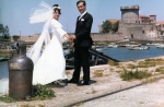 juin_69 mariage izaguirre urquia.jpg
