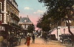 biarritz_0263.jpg