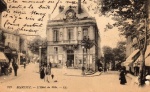 biarritz_0264.jpg