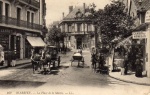 biarritz_0265.jpg