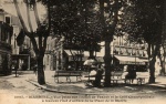 biarritz_0266.jpg