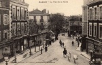 biarritz_0267.jpg