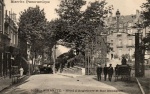 biarritz_0268.jpg