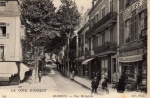 biarritz_0269.jpg