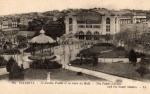 biarritz_0270.jpg