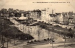 biarritz_0271.jpg