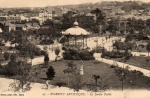 biarritz_0272.jpg