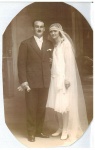 mariage j.pierre izaguirre et anna elhorry.jpg