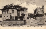 biarritz_0273.jpg