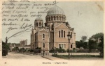 biarritz_0274.jpg