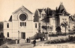 biarritz_0275.jpg