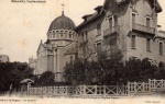 biarritz_0276.jpg