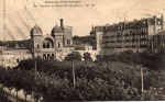 biarritz_0277.jpg