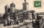 biarritz_0278.jpg
