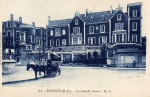 biarritz_0279.jpg