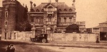 biarritz_0280.jpg