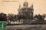 biarritz_0281.jpg