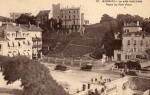 biarritz_0282.jpg
