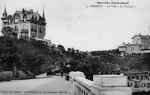 biarritz_0283.jpg