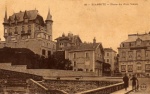 biarritz_0284.jpg
