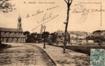biarritz_0285.jpg