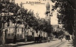 biarritz_0286.jpg