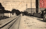 biarritz_0287.jpg