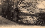 biarritz_0288.jpg