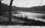 biarritz_0289.jpg