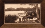 biarritz_0290.jpg