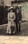biarritz_0291.jpg