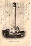 biarritz_0292.jpg