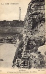 biarritz_0293.jpg