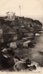 biarritz_0294.jpg