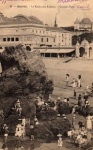 biarritz_0295.jpg