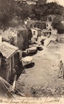 biarritz_0296.jpg