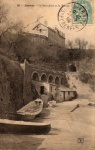 biarritz_0297.jpg