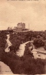 biarritz_0298.jpg