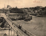 biarritz_0300.jpg