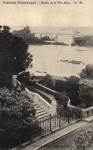 biarritz_0301.jpg