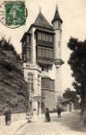 biarritz_0302.jpg