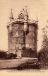biarritz_0303.jpg